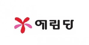 예림당, 푸른첨단소재조합2호에 203억 출자…지분 99.95% 확보