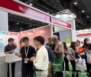 헥토헬스케어, 비타푸드 아시아 2025 참가