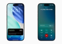 애플, iOS 26 실용 기능 강화…통화·배터리·카메라 개선
