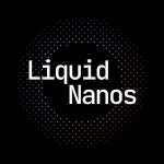 리퀴드 AI, GPT-4o급 성능 갖춘 나노 모델 출시…스마트폰 실행 가능