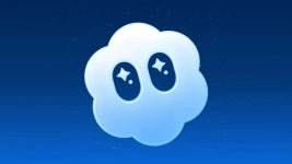 오픈AI 소라 앱 인기 폭발…美 앱스토어 3위 진입