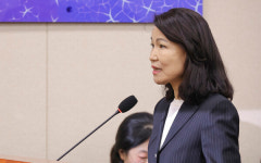 [국감2025] 방미통위 두고 여야 격돌…위원장 대리 논란도