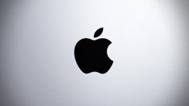 애플, 유럽·중국서 친환경 프로젝트 강화…2030 탄소중립 가속