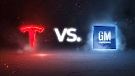 테슬라 성능 vs GM 비용…전기차 냉각 시스템 무엇이 다를까