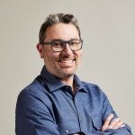 [Tech Insight]오픈AI는 왜 AI 스마트폰을 직접 만들어야 하는가