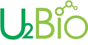 엔디에스, 유투바이오의 이재웅 전 쏘카 대표 대상 유증에 가처분