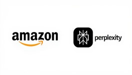 아마존 vs. 퍼플렉시티, AI 쇼핑 전쟁 본격화