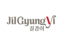 질경이, 생산설비 증설…16억원 투자