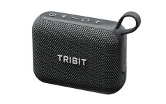 가성비 블루투스 스피커 새 강자 등장…트리빗 포켓고 출시