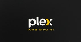 플렉스, 무료 원격 스트리밍 중단…서버 접근 유료화 본격 시행