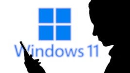 델 COO 윈도11 전환율, 윈도10보다 낮아…높은 사양 발목