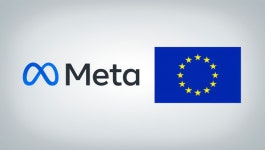 메타, EU 사용자에 '광고 줄이기' 옵션 제공…규제 돌파구 찾나