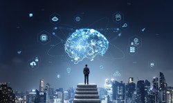 AI, 혁신보다 빈부 격차 부추긴다…전문가 경고