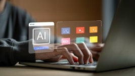 K-미디어 AI 주도권 경고…기술 종속은 곧 창의성 종속