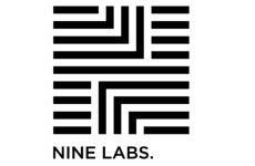 나인랩스, AI 데이터센터 D2C 냉각 솔루션으로 50억원 투자 유치