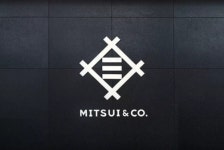 미쓰이물산, 日 최초 항공기·선박 디지털 증권 발행 추진