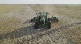 도로 대신 농장·광산 선택한 자율주행, 상용화 속도 ↑