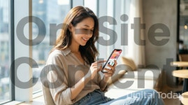 [쇼핑몰 창업기③]숏폼 조회수 100만인데 왜 안팔릴까?