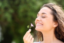 오감은 옛말…인간 감각, 최대 33감 세분화 가능성