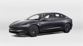 안랩블록체인컴퍼니·헵톤, Geo-DePIN으로 Web3 공간 데이터 확산 시동