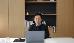 셀위버스, 세포배양으로 동물유래 특수 바이오 원료 공급의 패러다임 전환