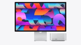 애플 맥 스튜디오 주문 지연…M5 출시 임박했나