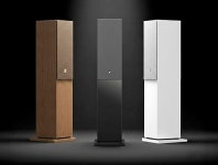 소리샵, 오디오프로 3세대 무선 스피커 W시리즈 국내 출격