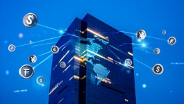 글로벌 기업도 스테이블코인 결제 눈독 들인다…제도 정비 관건