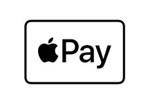 애플, 인도서 애플 페이 출시 추진…시장 공략 가속