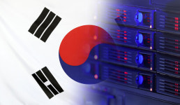 정부 GPU 2차 사업 5파전...쿠팡 '재도전' 주목