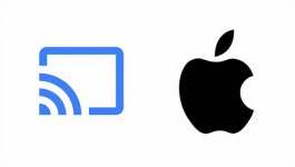 아이폰도 구글 캐스트 쓴다?…애플, iOS 27 변화 예고
