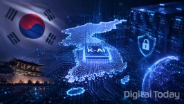 8월 2차 평가 앞둔 독파모 4사, 에이전틱AI로 승부