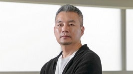 위메이드맥스, 위메이드 최대주주 변경에도 개발 방향 변함없다