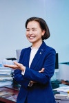 이해민, 'AI 기본사회법' 발의…고용대체 기업에 분담금