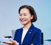 이해민 AI수석 