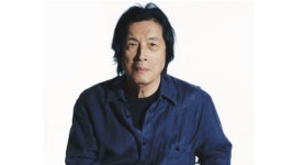 넷플릭스, '밀양'·'박하사탕' 등 이창동 명작 해외 스트리밍 확대