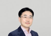 김도영 카카오X 대표, 카카오 CA협의체 공동의장 확정