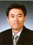 박예식 한국골재협회장 재추대