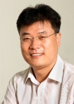 [데스크칼럼]도덕적 해이와 잘못된 프레임