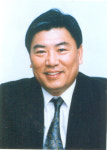 성도건설산업, 철거공사업체로 첫 해외진출