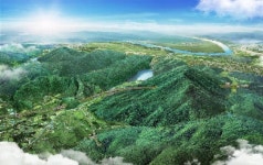 평화ENG, 대구테크노폴리스 진입로 설계 38억 수주