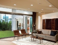 판교 월든힐스 “아트 갤러리 부럽지 않네”