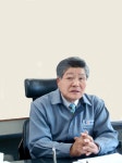 뚝심·삼륜(三輪) 경영으로 지속성장