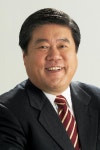 LH 본사 일괄유치를 위한 ‘兩崔’의 대결