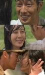 MBC 새 수목드라마 로드 넘버 원 첫방송 엇갈린 반응