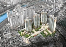 센텀협성 르네상스 청약열기 후끈