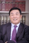 대한건설기계협회 회장 이달 재선거
