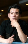 뜨거운 열정 간직한 쟁이의 삶을 노래하다