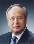 [건설의날]감리시스템 정착, 설계 효율화 기여