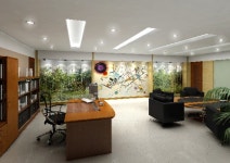 BIM시대, 이렇게 준비하세요④ 라인테크시스템